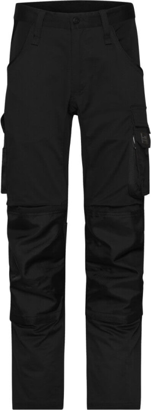 Workwear Stretch Hose - Reklamnepredmety