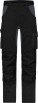 Workwear Stretch Hose - BEB36F8E-95AF-4EAB-90E5-05F9B0673CD0 - variant CC 02112X809o7