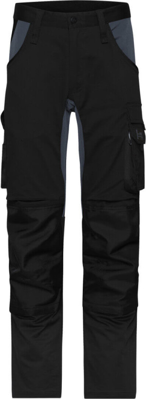 Workwear Stretch Hose - Reklamnepredmety