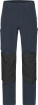 Workwear 4-Wege Stretch Hose - CEA3A90F-C21B-4E41-9875-0C5C8746A095 - variant CC 02113L025q9