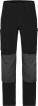 Workwear 4-Wege Stretch Hose - B59EA952-41FC-4019-9DBA-750D3581BCCB - variant CC 02113M002m6