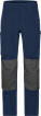 Workwear 4-Wege Stretch Hose - 8C7664DD-0820-43C0-B893-F352A5DCEC86 - variant CC 02113S003l0
