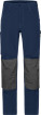 Workwear 4-Wege Stretch Hose - 8C7664DD-0820-43C0-B893-F352A5DCEC86 - variant CC 02113X003o7
