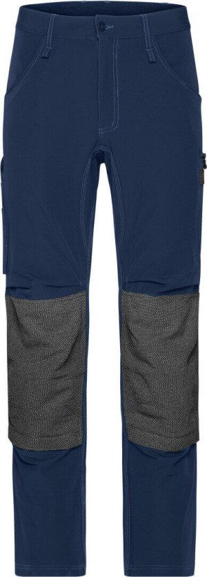 Workwear 4-Wege Stretch Hose - Reklamnepredmety