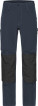 Workwear 4-Wege Stretch Hose - CEA3A90F-C21B-4E41-9875-0C5C8746A095 - variant CC 02113X025o7