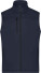 Herren 3-Lagen Softshell Gilet - D861D298-6112-4F03-8EED-7CAC5F29C33E - variant CC 02117000301