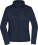 Damen 3-Lagen Softshell Jacke - 5A1759DD-FB97-4CEC-866B-508CDCC44A7D - variant CC 02117100300