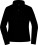 Damen 3-Lagen Softshell Jacke - B59347D6-2164-4B6D-A1E1-0716F6C4A97A - variant CC 02117100200