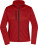 Damen 3-Lagen Softshell Jacke - EB2A2FDA-EF94-45D7-B398-6C839369558B - variant CC 02117100400