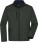 Herren 3-Lagen Softshell Jacke - A54CA63C-3BBA-4971-9DEC-768586C4E4AD - variant CC 02117207501