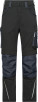 Workwear Hose "Modern Style" - Strong - 2B979498-090B-45B7-93CE-23AB6884EEF6 - variant CC 02132L809q9