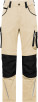 Workwear Hose "Modern Style" - Strong - 867CE2CF-E533-410D-9E65-CCE8DF469250 - variant CC 02132L891q9