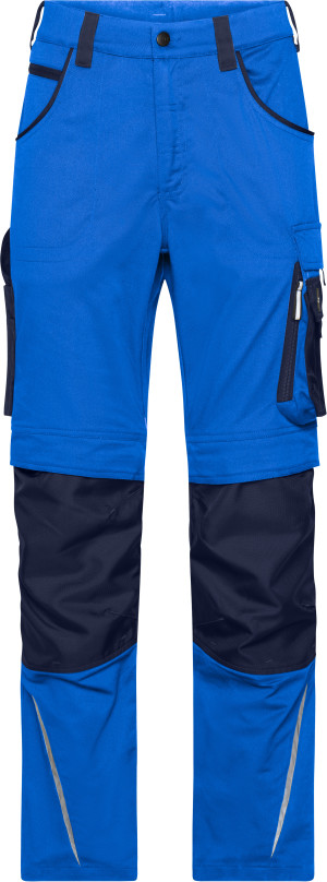 Workwear Hose "Modern Style" - Strong - Reklamnepredmety
