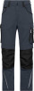 Workwear Hose "Modern Style" - Strong - 75555F40-B9CF-4268-83A8-E763CA3FE8FC - variant CC 02132M828m6