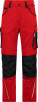 Workwear Hose "Modern Style" - Strong - 7778D53E-349D-4B55-8E99-15E69C2727AB - variant CC 02132M876m6