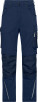 Workwear Hose "Modern Style" - Strong - 8D176DF1-9E56-4C07-8613-C0E7C7E693C4 - variant CC 02132M857m6