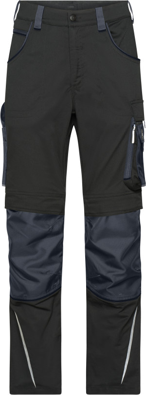 Workwear Hose "Modern Style" - Strong - Reklamnepredmety