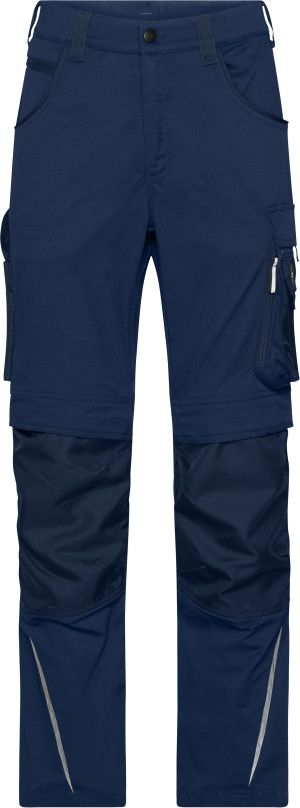 Workwear Hose "Modern Style" - Strong - Reklamnepredmety
