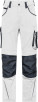 Workwear Hose "Modern Style" - Strong - CDCC5354-3FFE-4B05-B9DF-DC006F2B678B - variant CC 02132Si98l0