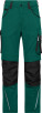 Workwear Hose "Modern Style" - Strong - D6764D1A-615B-4371-BC26-928FD22A63F1 - variant CC 02132S830l0