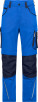 Workwear Hose "Modern Style" - Strong - DB1BDEB3-CE63-4D78-B424-CC8605C4F114 - variant CC 02132S885l0