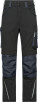 Workwear Hose "Modern Style" - Strong - 2B979498-090B-45B7-93CE-23AB6884EEF6 - variant CC 02132X809o7