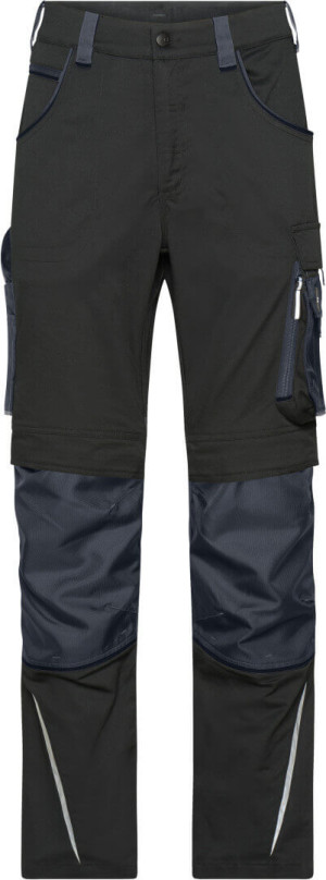 Workwear Hose "Modern Style" - Strong - Reklamnepredmety