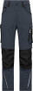Workwear Hose "Modern Style" - Strong - 75555F40-B9CF-4268-83A8-E763CA3FE8FC - variant CC 02132X828o7