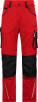 Workwear Hose "Modern Style" - Strong - 7778D53E-349D-4B55-8E99-15E69C2727AB - variant CC 02132X876o7