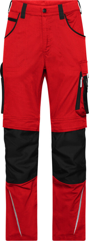 Workwear Hose "Modern Style" - Strong - Reklamnepredmety