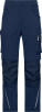Workwear Hose "Modern Style" - Strong - 8D176DF1-9E56-4C07-8613-C0E7C7E693C4 - variant CC 02132X857o7