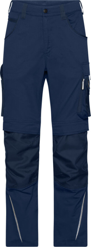 Workwear Hose "Modern Style" - Strong - Reklamnepredmety