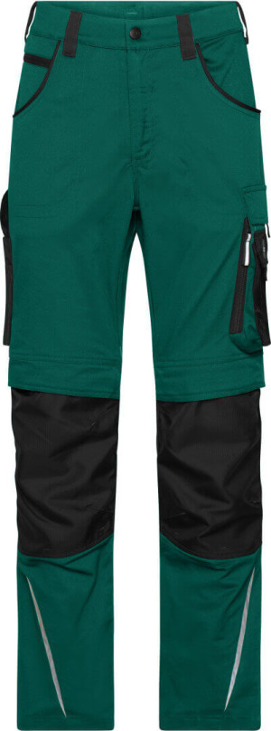 Workwear Hose "Modern Style" - Strong - Reklamnepredmety