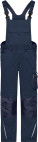 Workwear Latzhose - Strong - CABB0D74-E502-4F0E-9A9B-36BE84CCBC5B - variant CC 02133L857q9