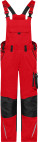 Workwear Latzhose - Strong - 175892BA-3CDF-441D-BDF7-FF4807F6A715 - variant CC 02133M876m6