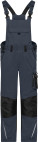 Workwear Latzhose - Strong - 65748609-FB57-4EC6-B726-8C498E296E43 - variant CC 02133S828l0