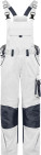 Workwear Latzhose - Strong - C0E7DCF8-1455-4C0A-A271-B81F13DBF969 - variant CC 02133Si98l0