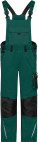 Workwear Latzhose - Strong - 7E4D7B8C-3AA8-42AE-9543-75875C785D75 - variant CC 02133X830o7