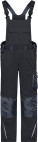 Workwear Latzhose - Strong - A667AB20-CD0F-491A-B3EC-F965490D8A2F - variant CC 02133X809o7