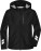 Workwear Hardshell Jacke - 06BD1D0B-C538-4456-93BE-DC46B315CEE8 - variant CC 02181480800