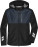 Workwear Hardshell Jacke - 2213CFED-2807-4232-8D79-0E02C7D3A3A2 - variant CC 02181480900