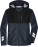 Workwear Hardshell Jacke - 4E1C4FA4-15A9-4F7B-9AE4-90EE804287EC - variant CC 02181482800
