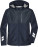 Workwear Hardshell Jacke - A21C5630-F491-46ED-8C88-95ABEF53F3FB - variant CC 021814q8000