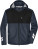 Workwear Hardshell Padded Jacke - 263011C4-B28A-498B-9C60-13C1A8F4179F - variant CC 02181582800