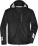 Workwear Hardshell Padded Jacke - 5C648954-4FDF-4E5F-80F4-8F6DDBCFAA46 - variant CC 02181580800