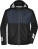 Workwear Hardshell Padded Jacke - BCFCB407-5670-4915-9915-3780E96B13F3 - variant CC 02181580900