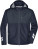 Workwear Hardshell Padded Jacke - E7122152-B0E9-4373-8C2E-85A49B73521D - variant CC 021815q8000