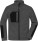 Herren Strickfleece Jacke - 3B6C19AB-51B9-4792-A153-12205D4CE1EE - variant CC 021818z6200
