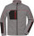 Herren Strickfleece Jacke - 3D428D9C-C3AE-441E-BB9E-B3CC7FF3E147 - variant CC 021818z6300
