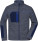 Herren Strickfleece Jacke - 9EA45E8D-78BB-49FE-B497-B62C70D2CBE1 - variant CC 021818z6400